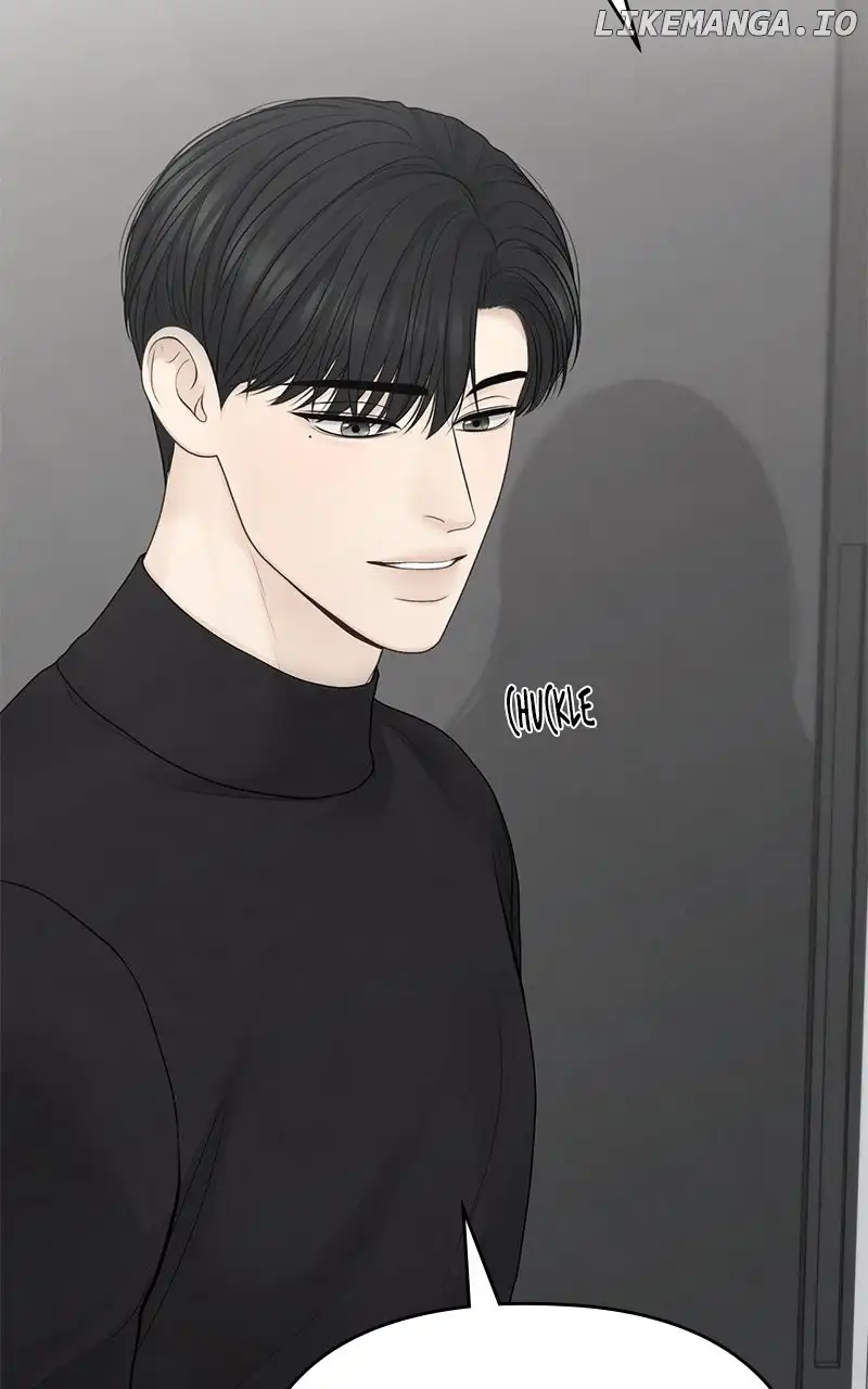 Only Hope Chapter 73 - Page 31