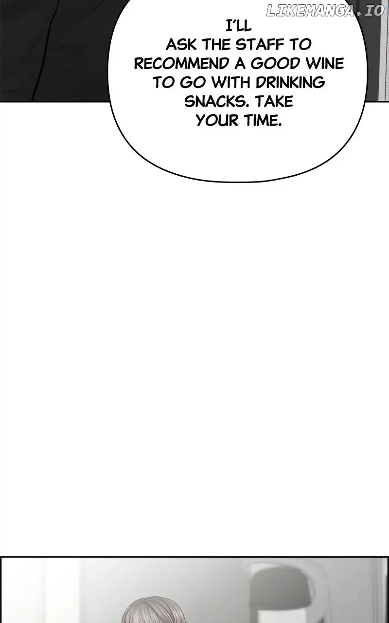 Only Hope Chapter 73 - Page 32