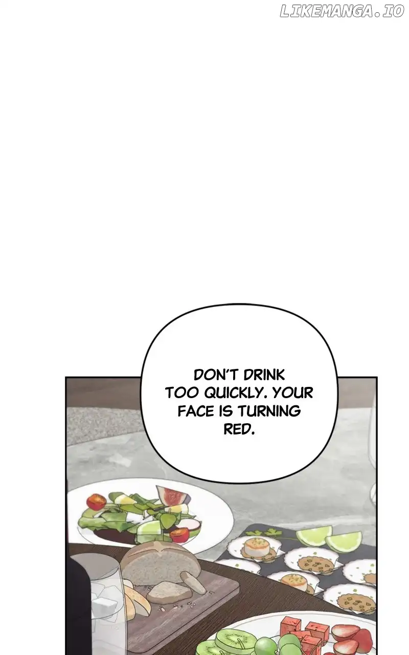 Only Hope Chapter 73 - Page 42