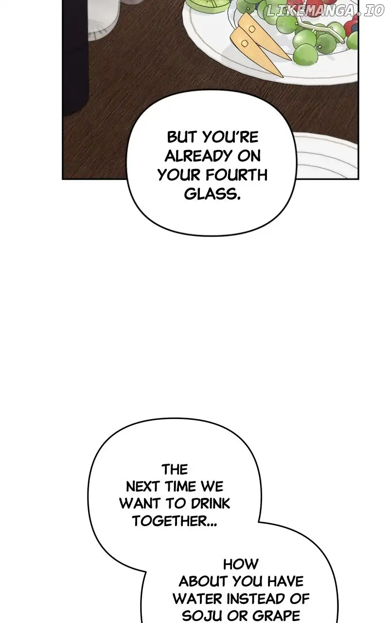 Only Hope Chapter 73 - Page 43