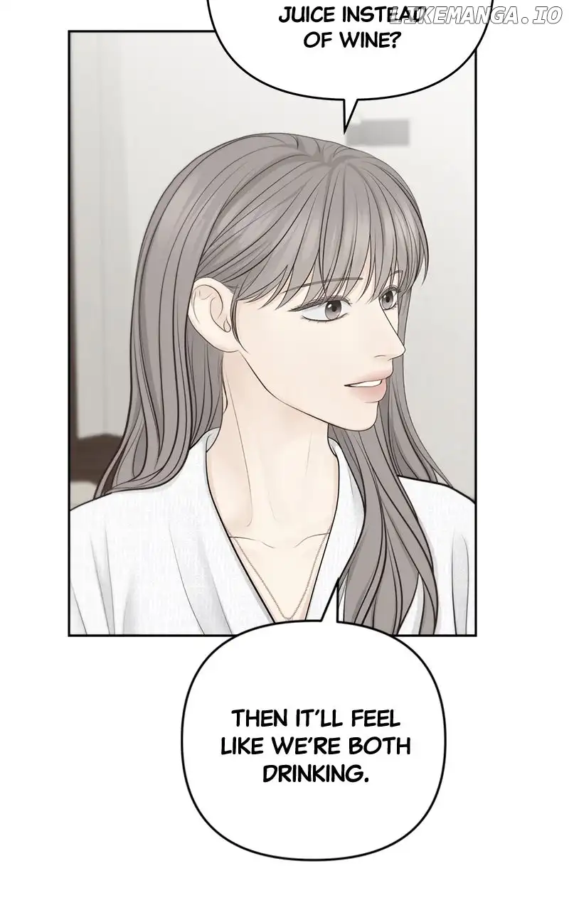 Only Hope Chapter 73 - Page 44