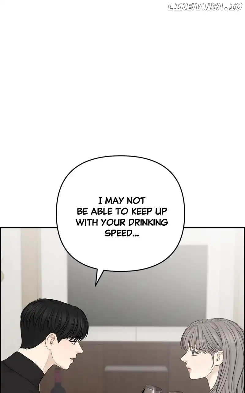 Only Hope Chapter 73 - Page 46
