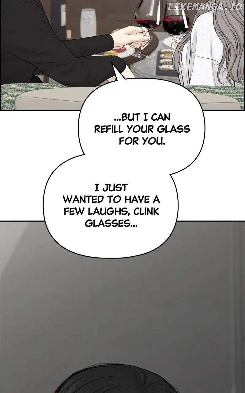 Only Hope Chapter 73 - Page 47