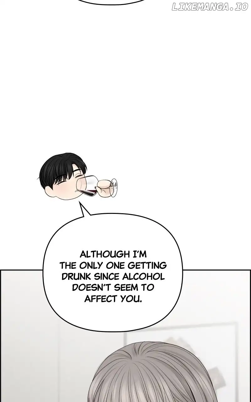 Only Hope Chapter 73 - Page 49