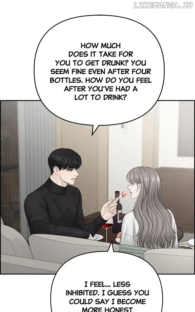 Only Hope Chapter 73 - Page 51