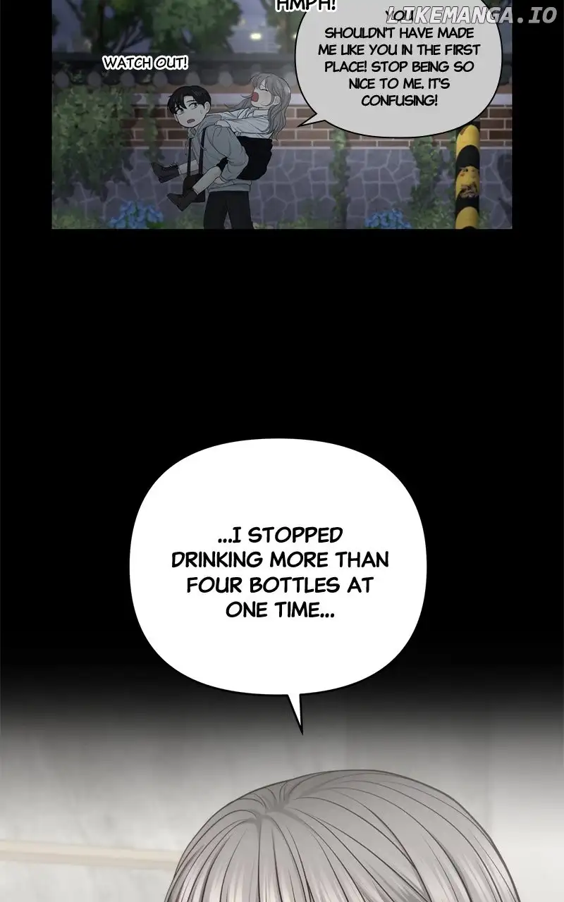 Only Hope Chapter 73 - Page 54