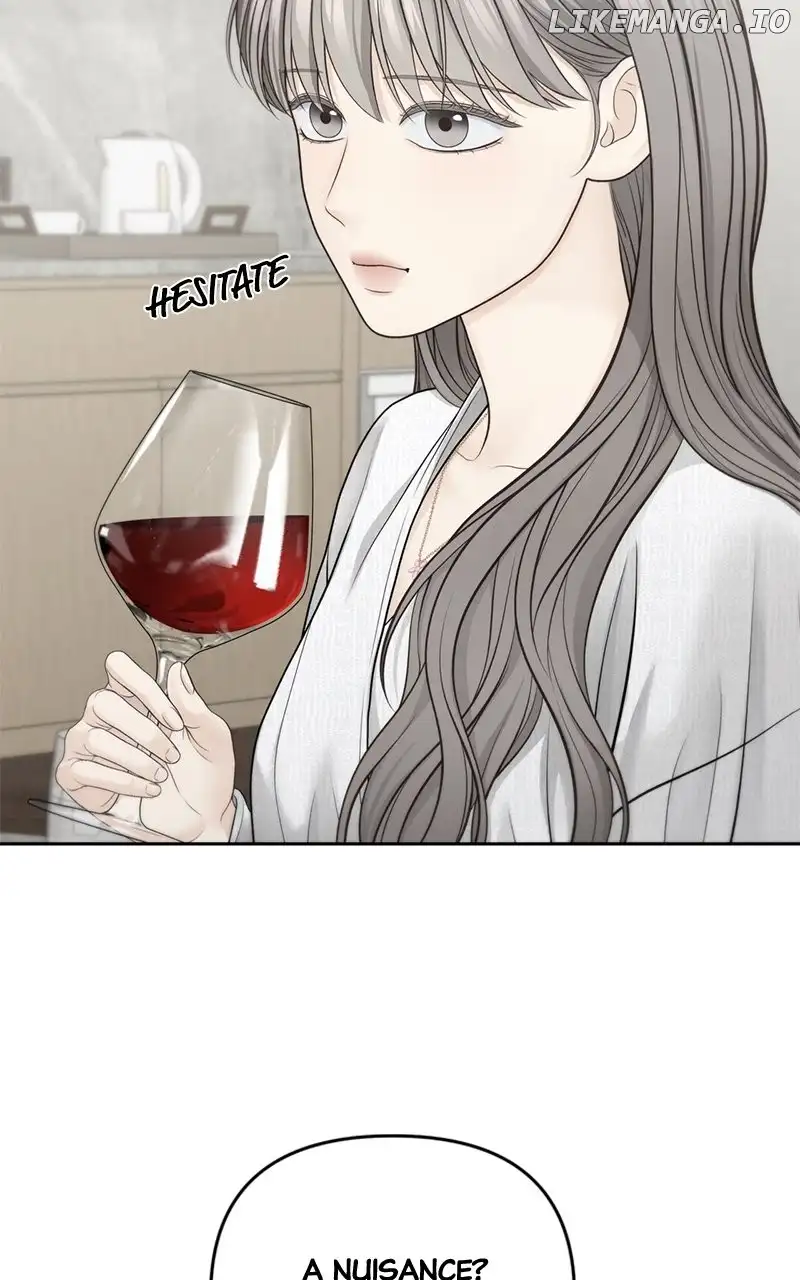 Only Hope Chapter 73 - Page 55