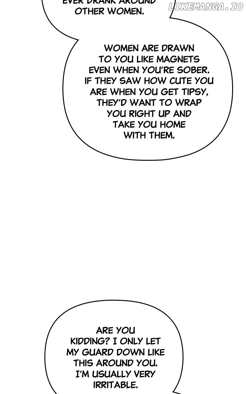 Only Hope Chapter 73 - Page 59