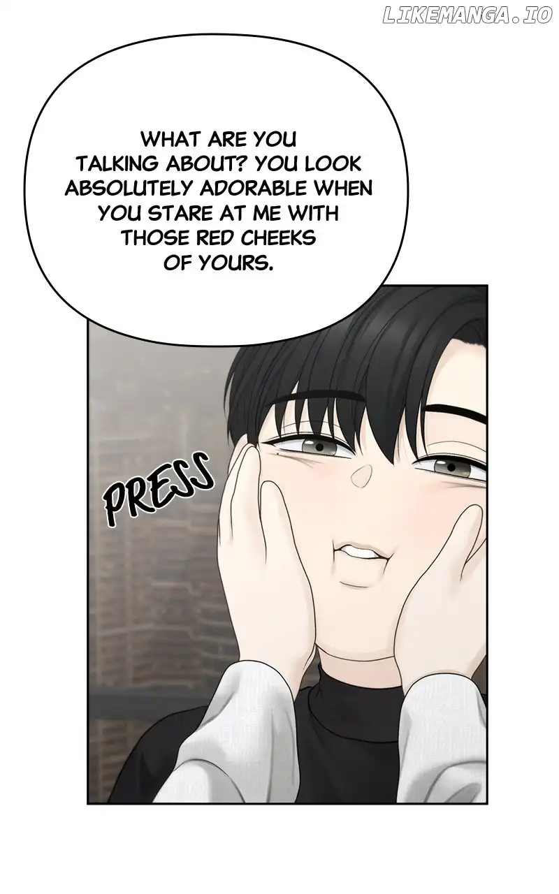 Only Hope Chapter 73 - Page 62