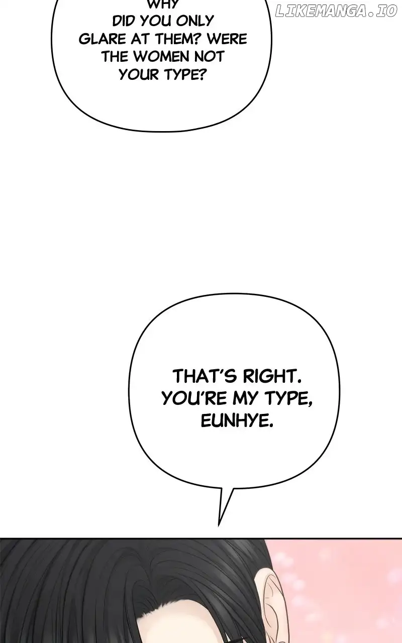 Only Hope Chapter 73 - Page 64
