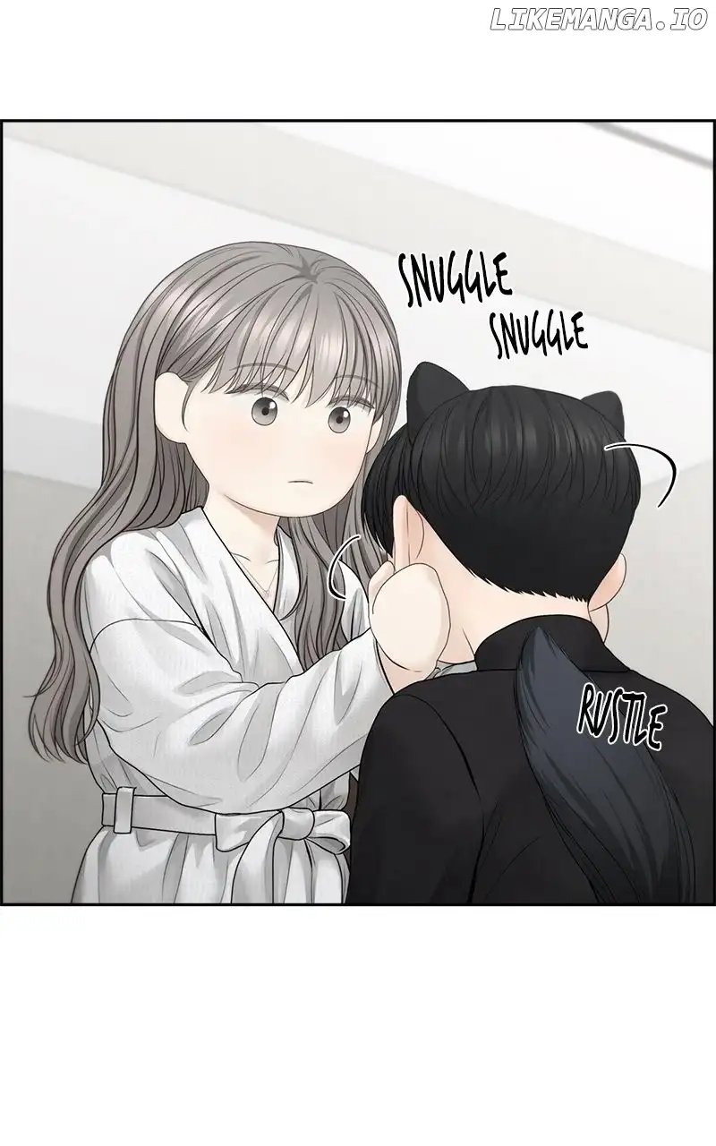 Only Hope Chapter 73 - Page 66