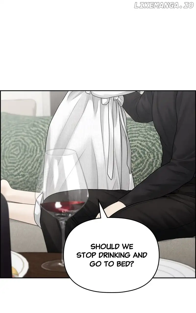 Only Hope Chapter 73 - Page 67
