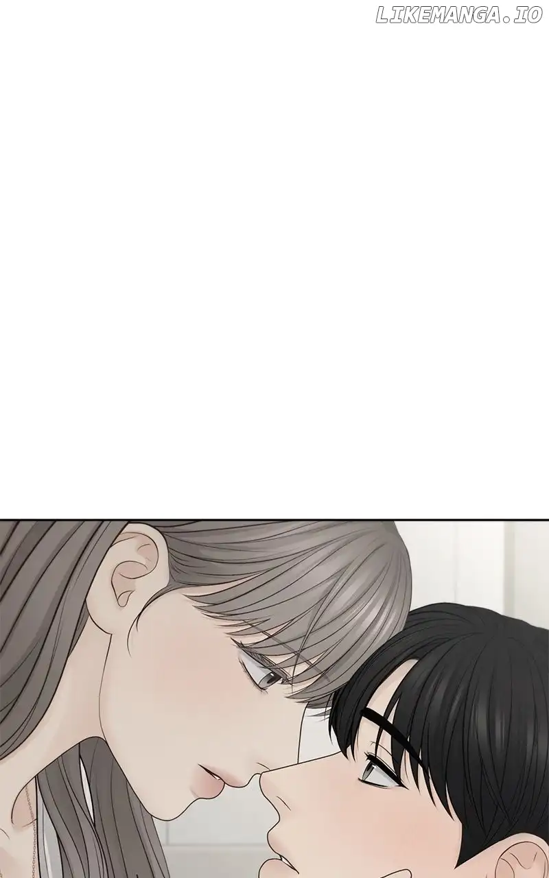 Only Hope Chapter 73 - Page 68