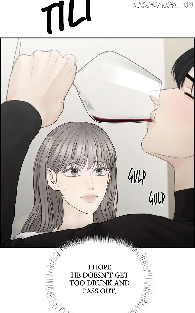 Only Hope Chapter 73 - Page 70
