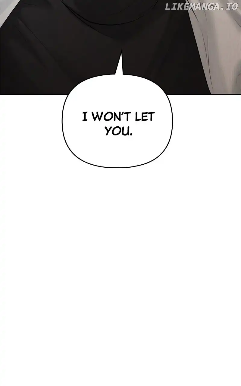 Only Hope Chapter 73 - Page 82