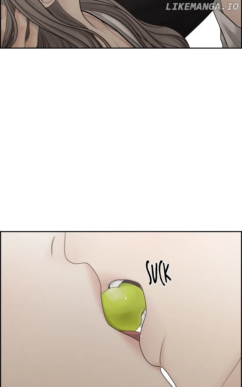 Only Hope Chapter 74 - Page 2