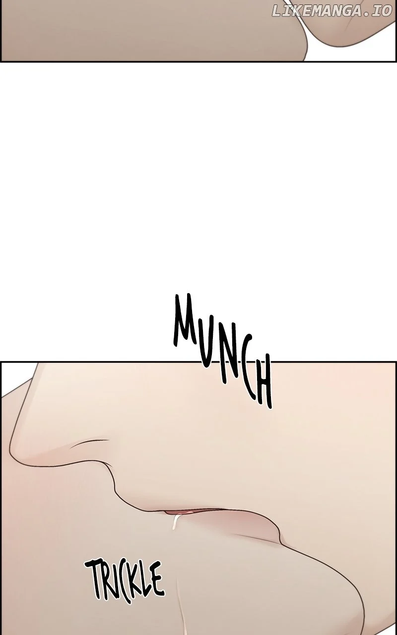 Only Hope Chapter 74 - Page 3
