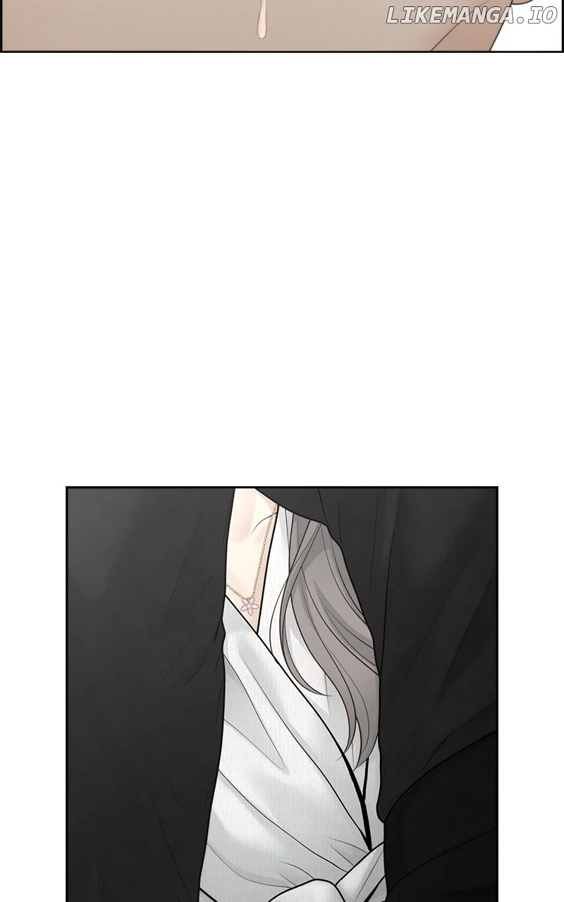 Only Hope Chapter 74 - Page 4