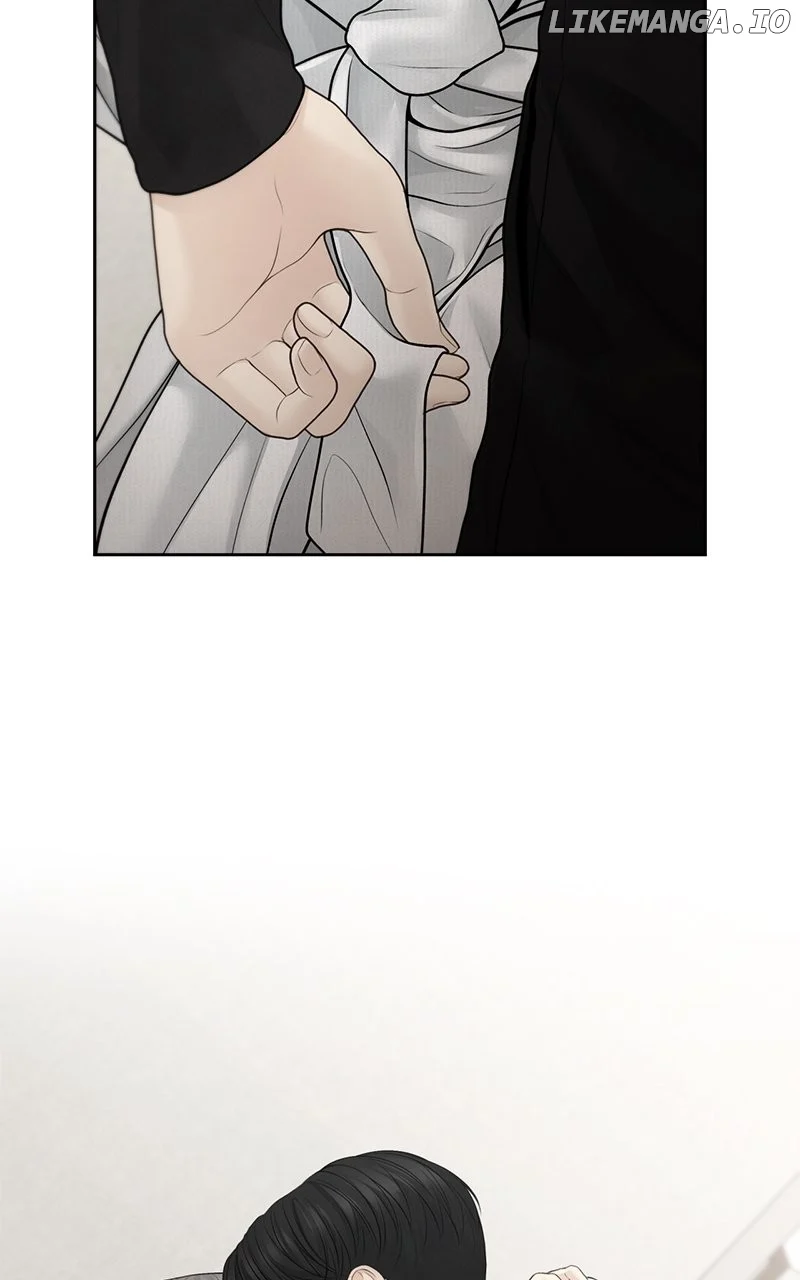 Only Hope Chapter 74 - Page 5