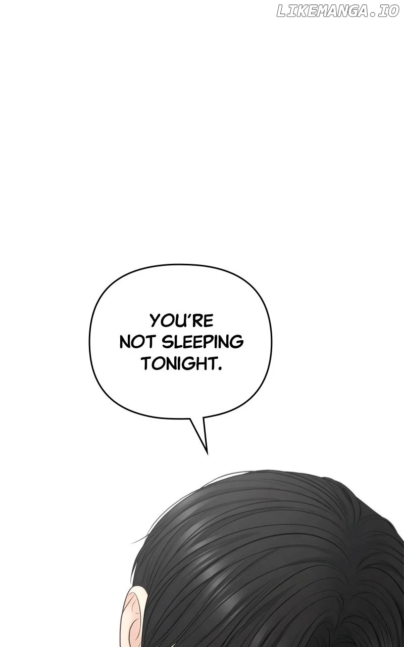 Only Hope Chapter 74 - Page 7