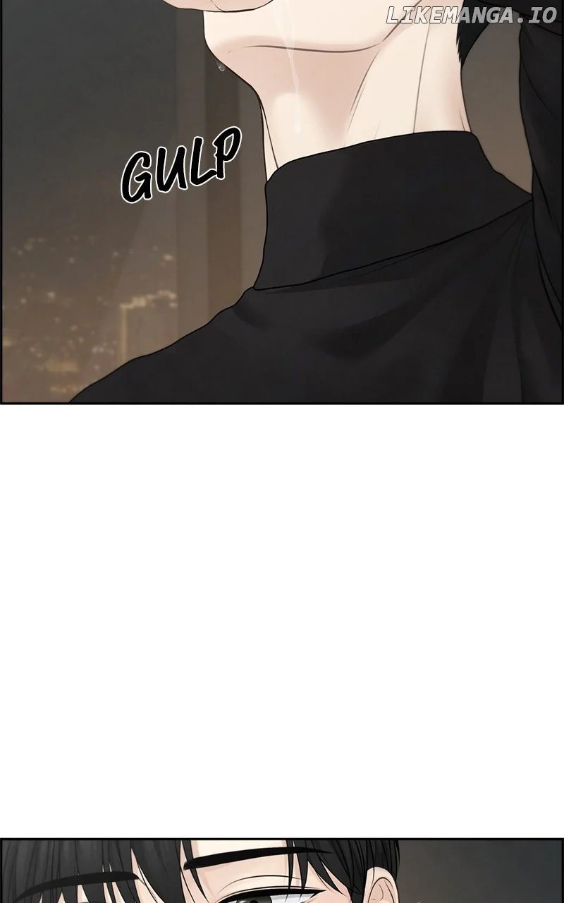 Only Hope Chapter 74 - Page 14