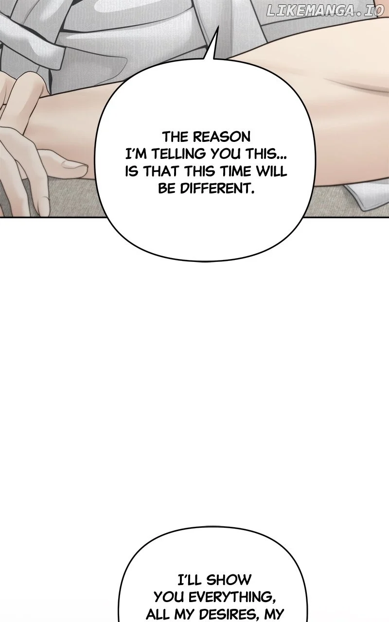 Only Hope Chapter 74 - Page 26