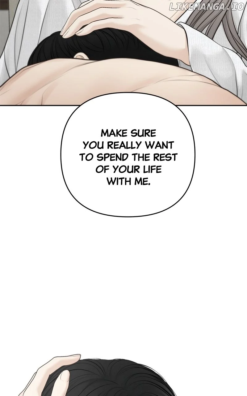 Only Hope Chapter 74 - Page 28