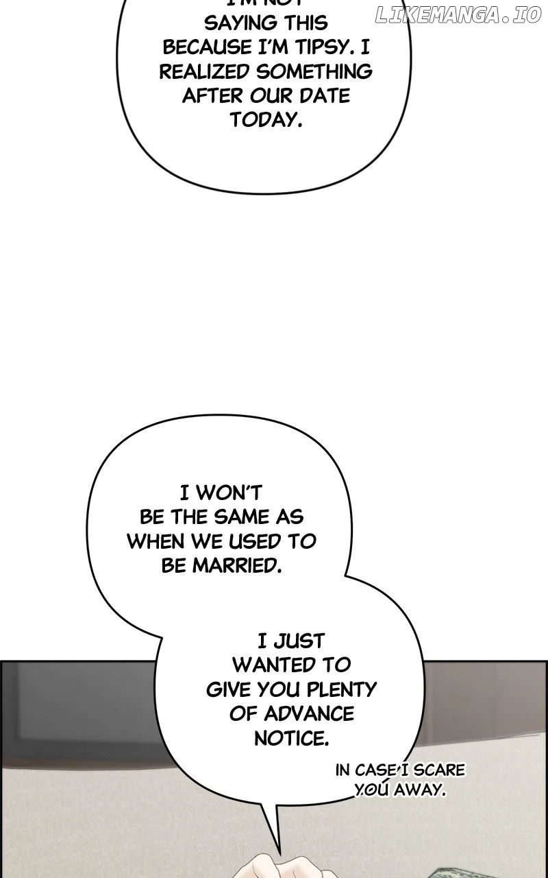Only Hope Chapter 74 - Page 32