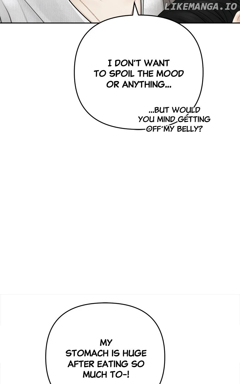Only Hope Chapter 74 - Page 35