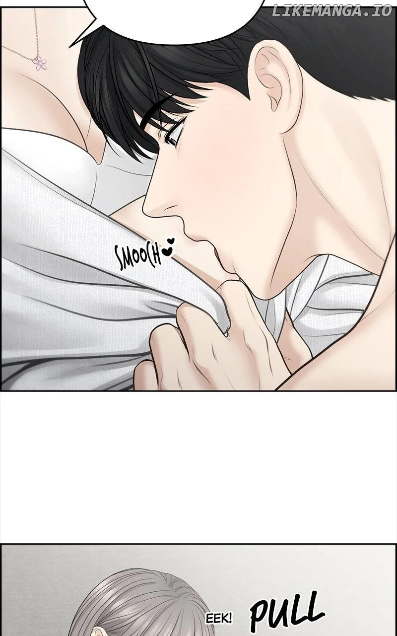 Only Hope Chapter 74 - Page 36