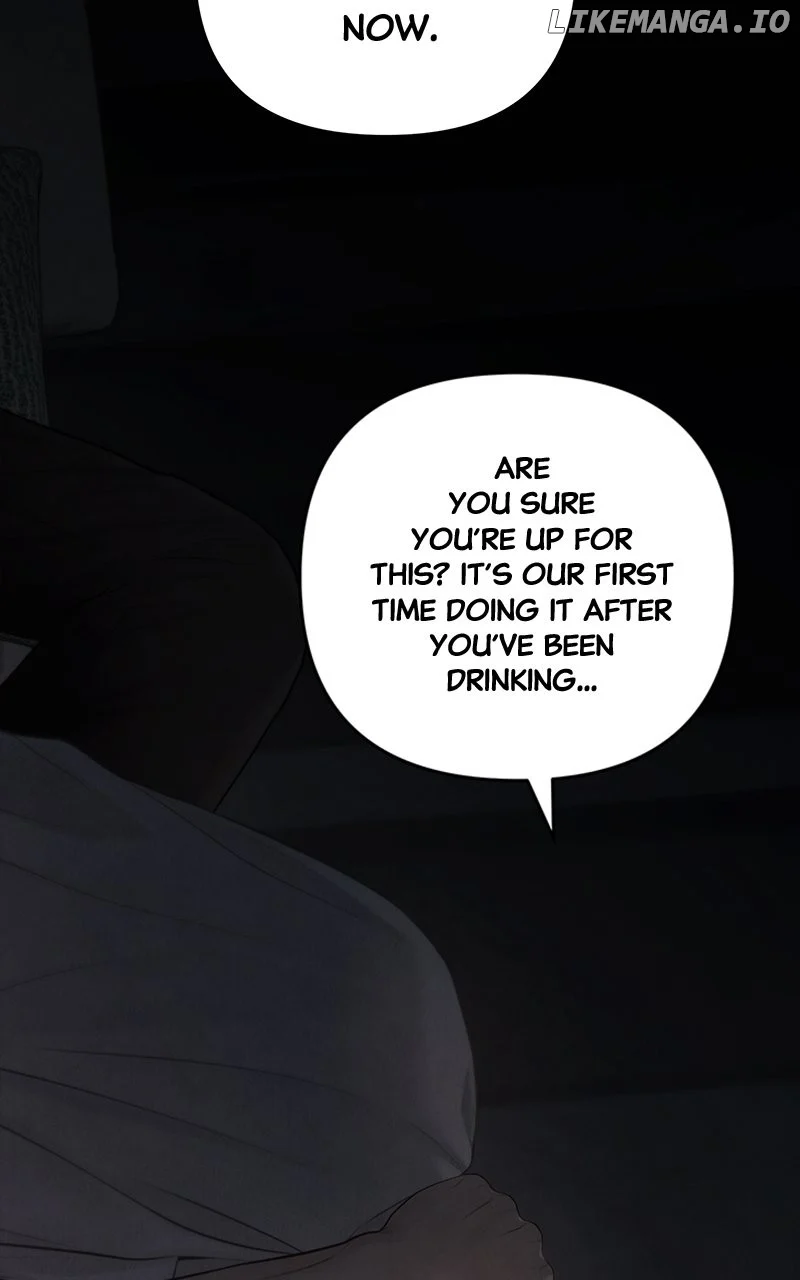Only Hope Chapter 74 - Page 41