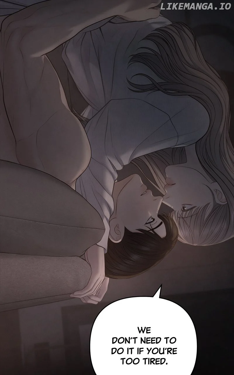 Only Hope Chapter 74 - Page 42