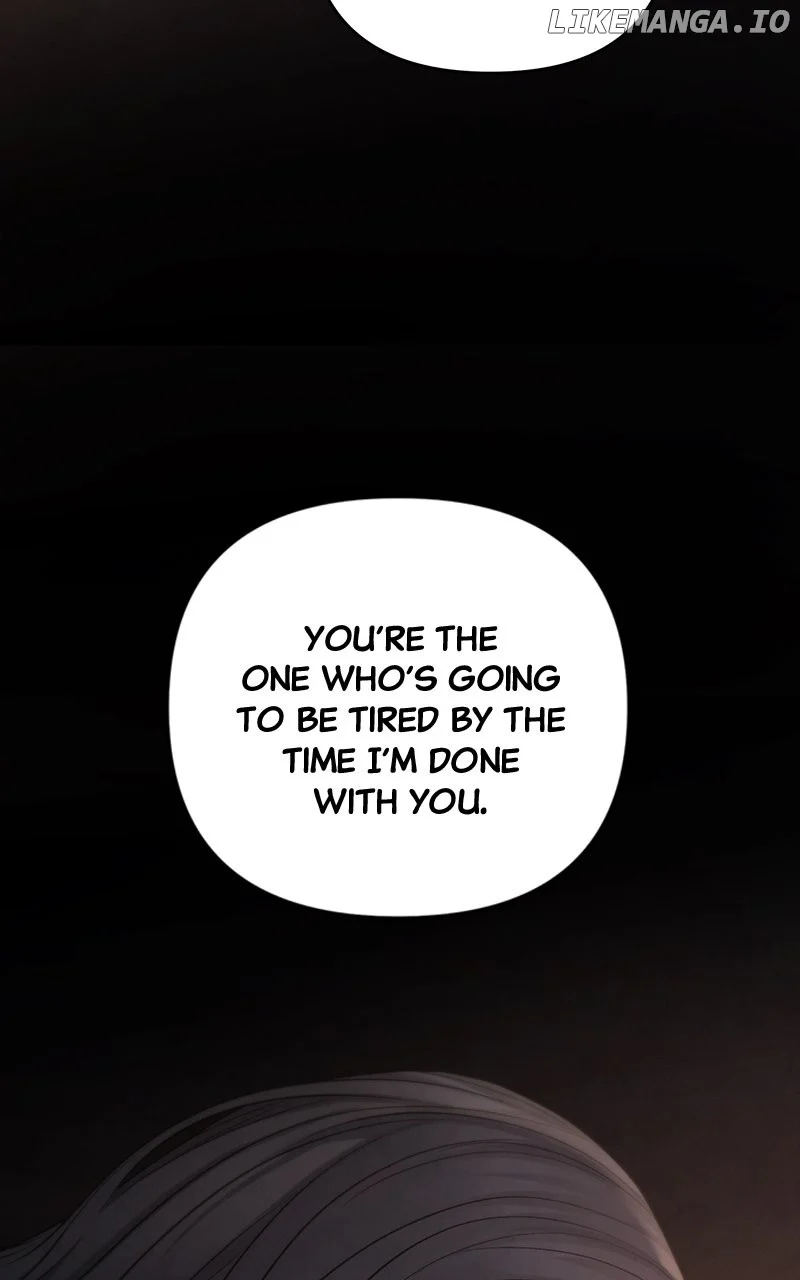 Only Hope Chapter 74 - Page 43