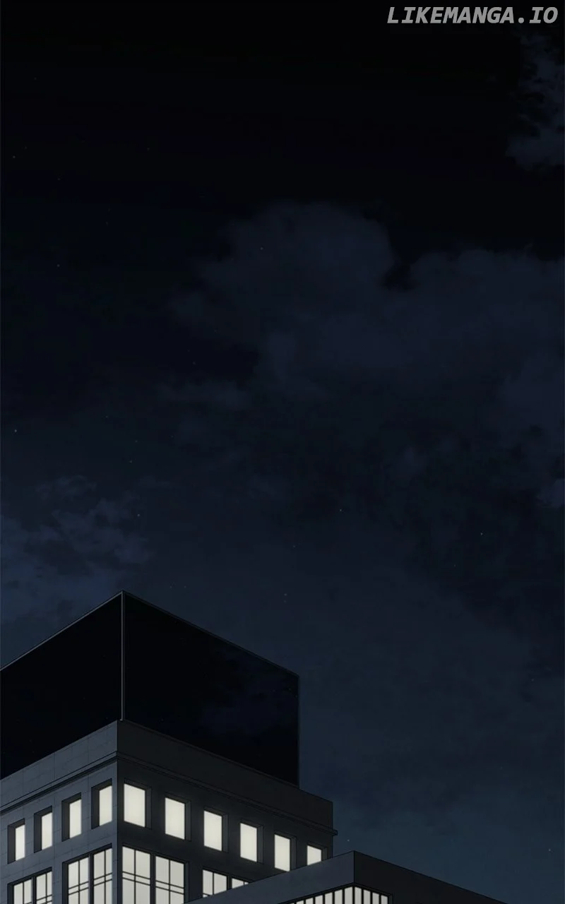 Only Hope Chapter 74 - Page 47