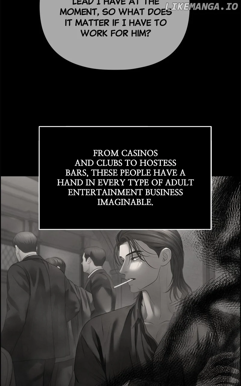 Only Hope Chapter 74 - Page 52