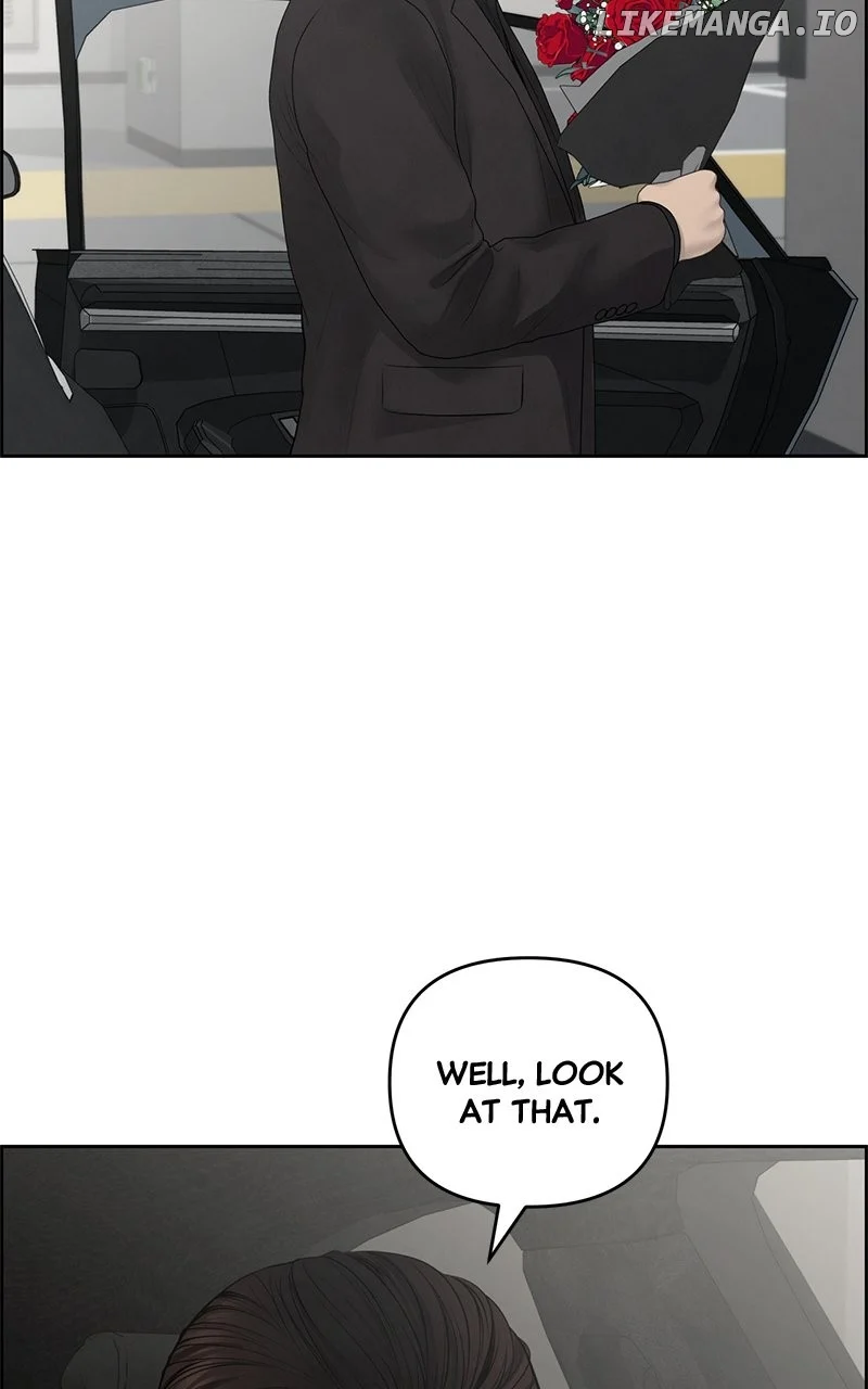 Only Hope Chapter 74 - Page 59