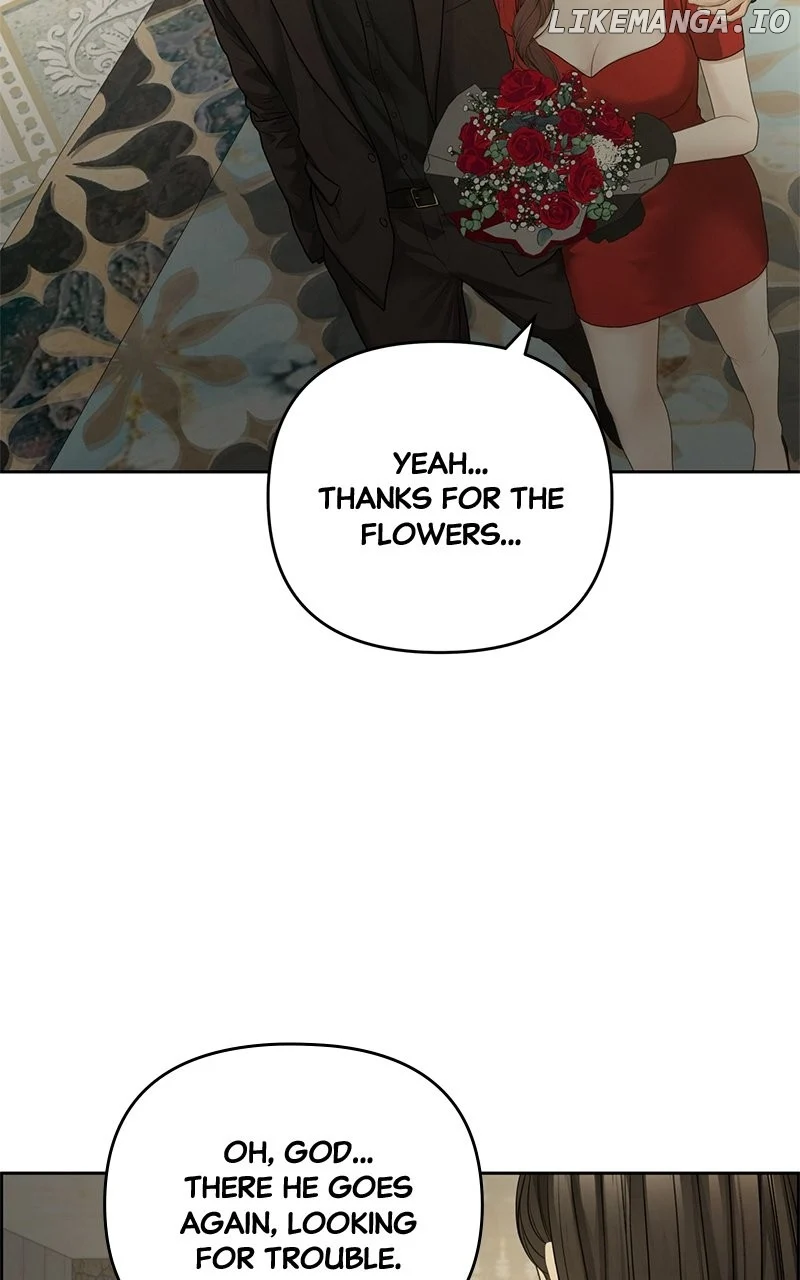 Only Hope Chapter 74 - Page 62