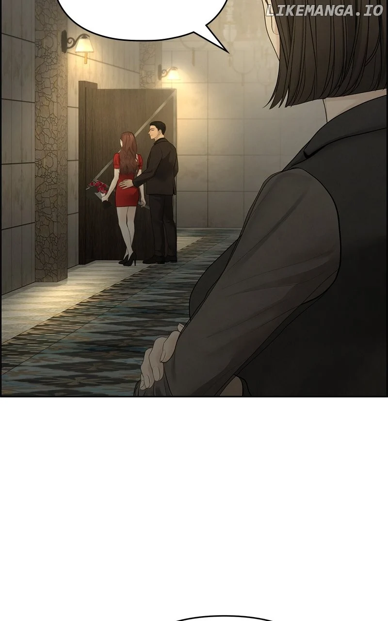 Only Hope Chapter 74 - Page 63