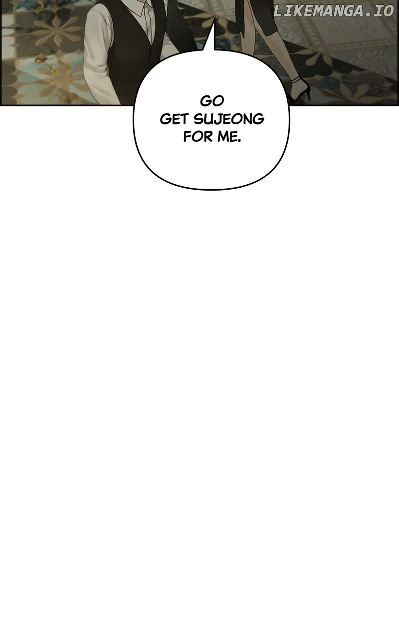 Only Hope Chapter 74 - Page 67