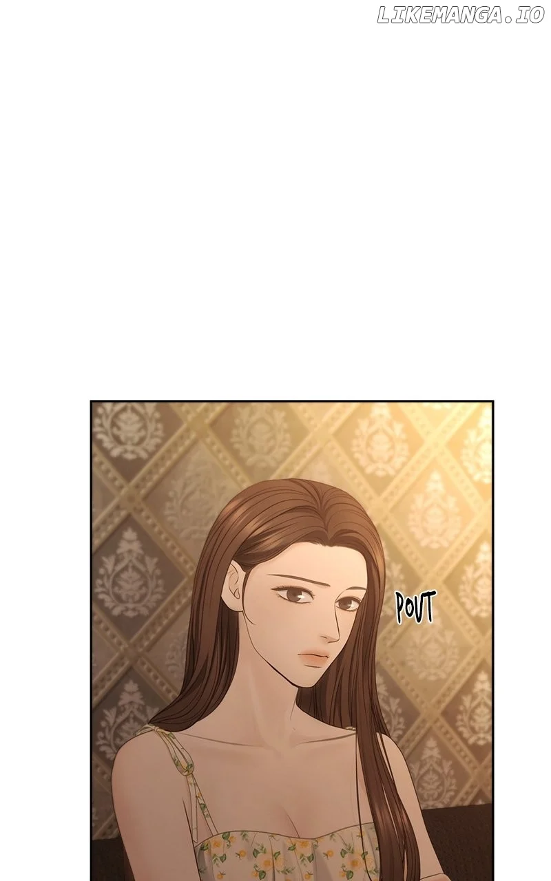 Only Hope Chapter 74 - Page 68