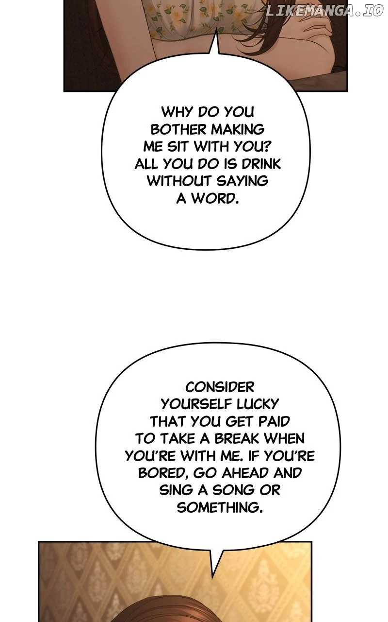 Only Hope Chapter 74 - Page 69