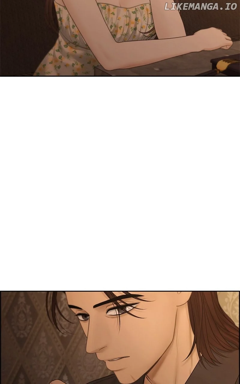 Only Hope Chapter 74 - Page 73