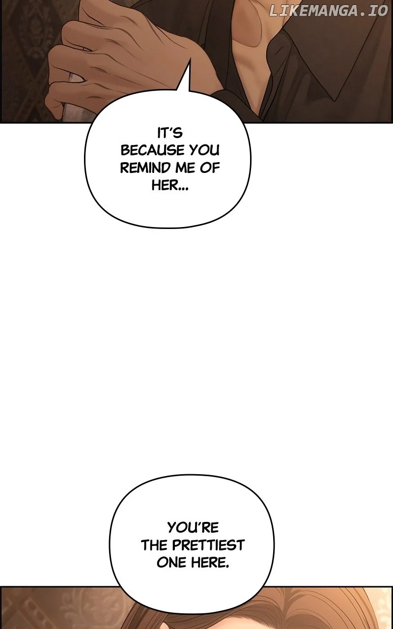 Only Hope Chapter 74 - Page 74