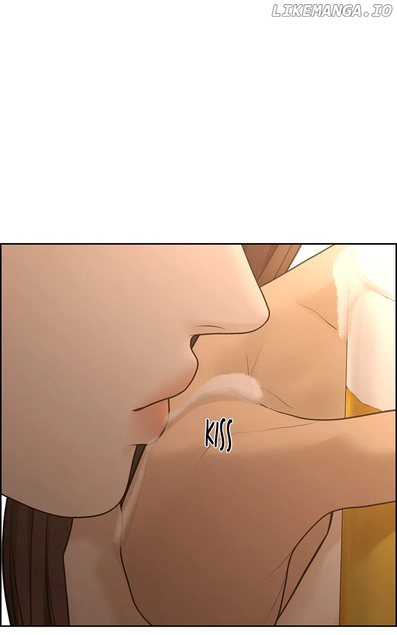 Only Hope Chapter 74 - Page 80