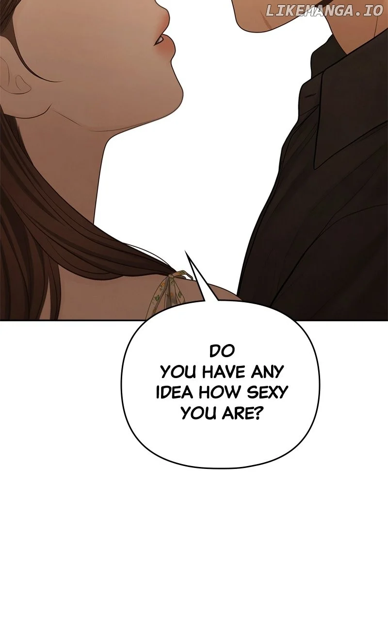 Only Hope Chapter 74 - Page 84
