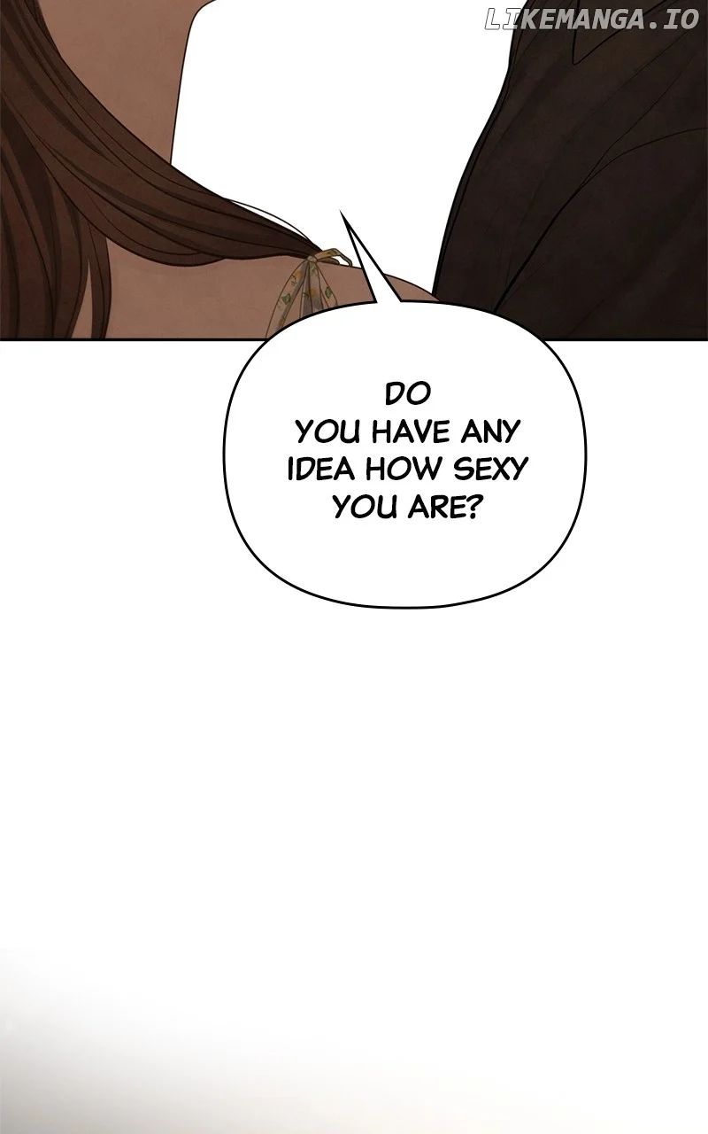Only Hope Chapter 75 - Page 3