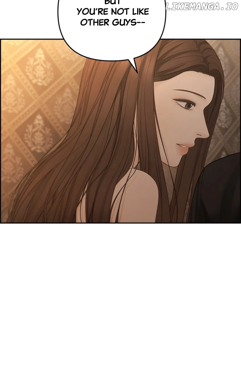 Only Hope Chapter 75 - Page 12