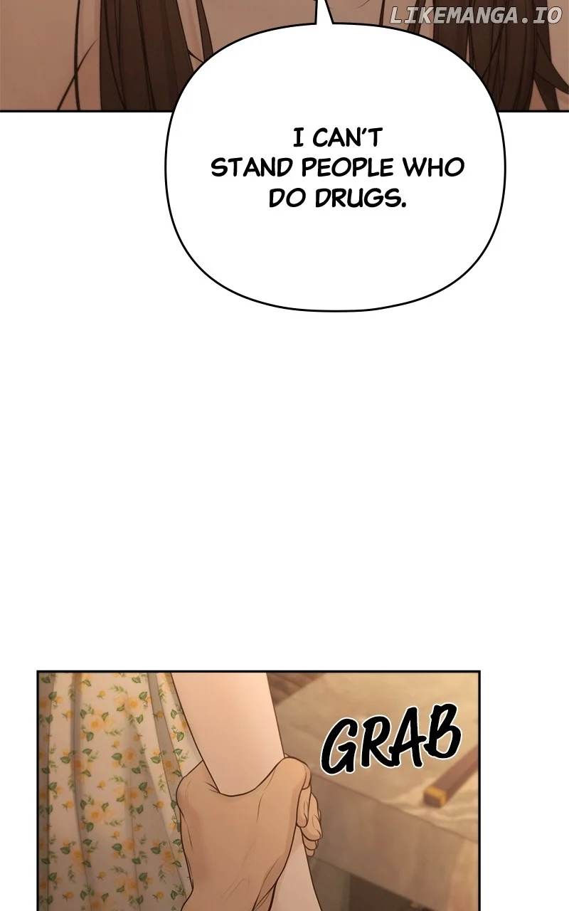 Only Hope Chapter 75 - Page 16