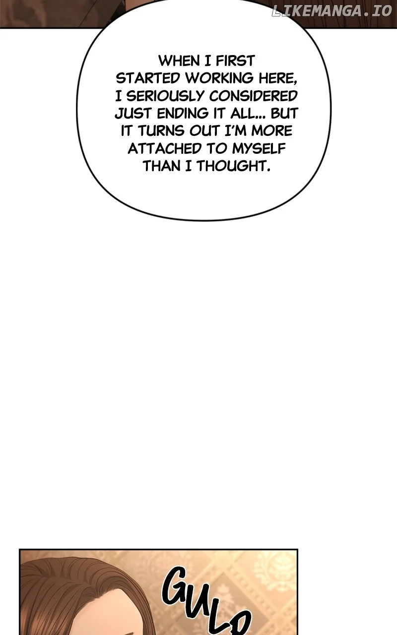 Only Hope Chapter 75 - Page 27