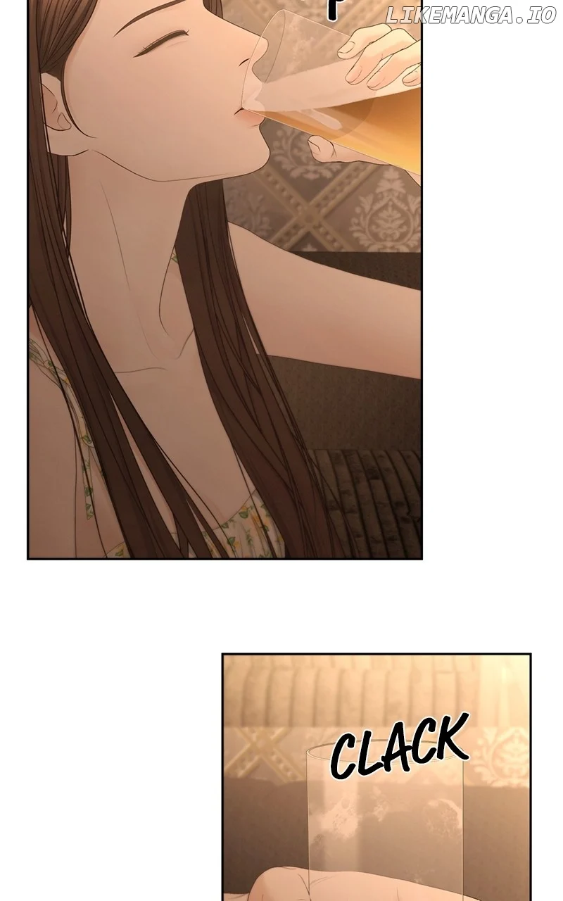 Only Hope Chapter 75 - Page 28